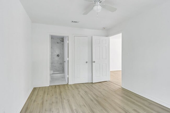 Photo - 1723 Oak Knoll Dr Unidad #4