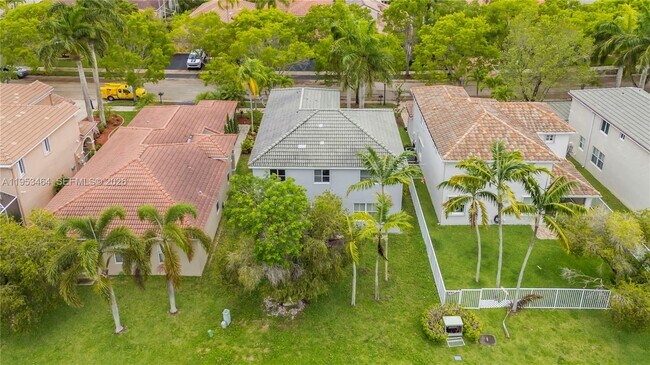 Photo - 1042 Bluewood Terrace