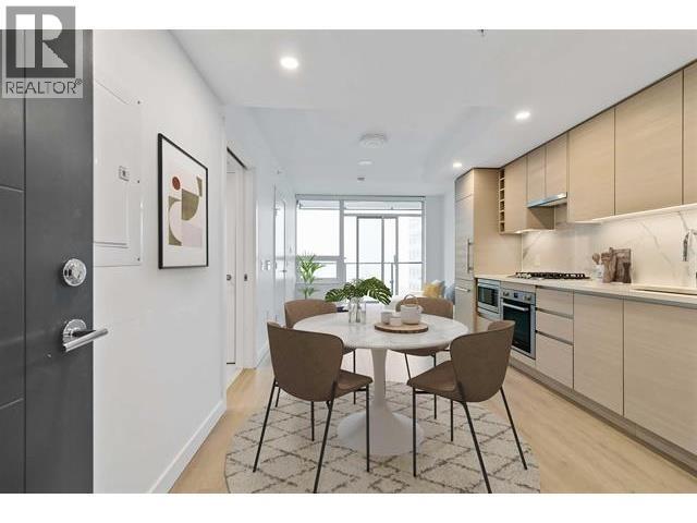 Photo - 823 Carnarvon St Unit 210X