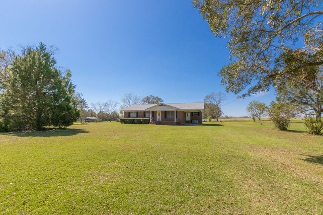 Photo - 15201 County Rd 71 S