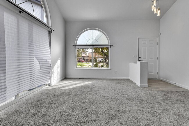 Photo - $2,795, 3-bed, 2-bath, located in Denver.