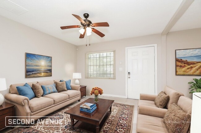 Photo - 4157 McMillan Cir