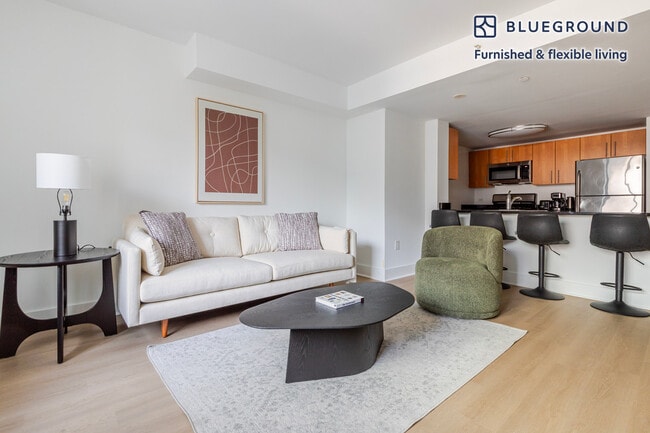 Photo - 4-75 48th Avenue-SI FL5-ID2233 Unidad SI FL5-ID2233