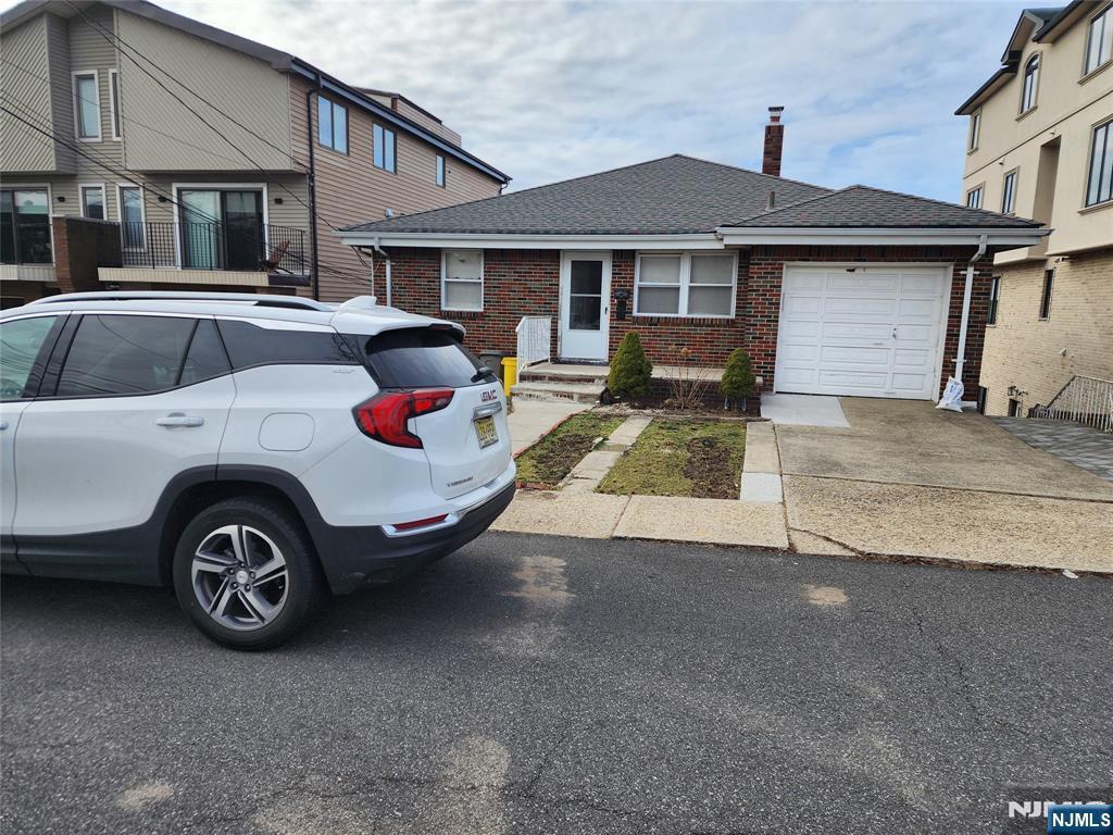 Photo - 219 12th St Townhome