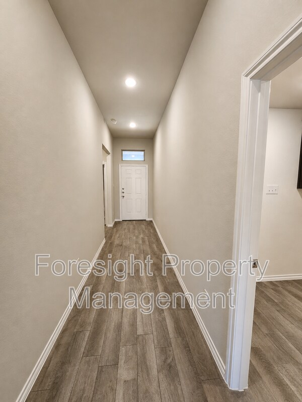 Photo - 538 Concho St