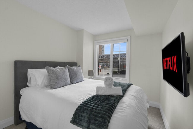 Photo - 70 Douro St Unité SI ID1403787P