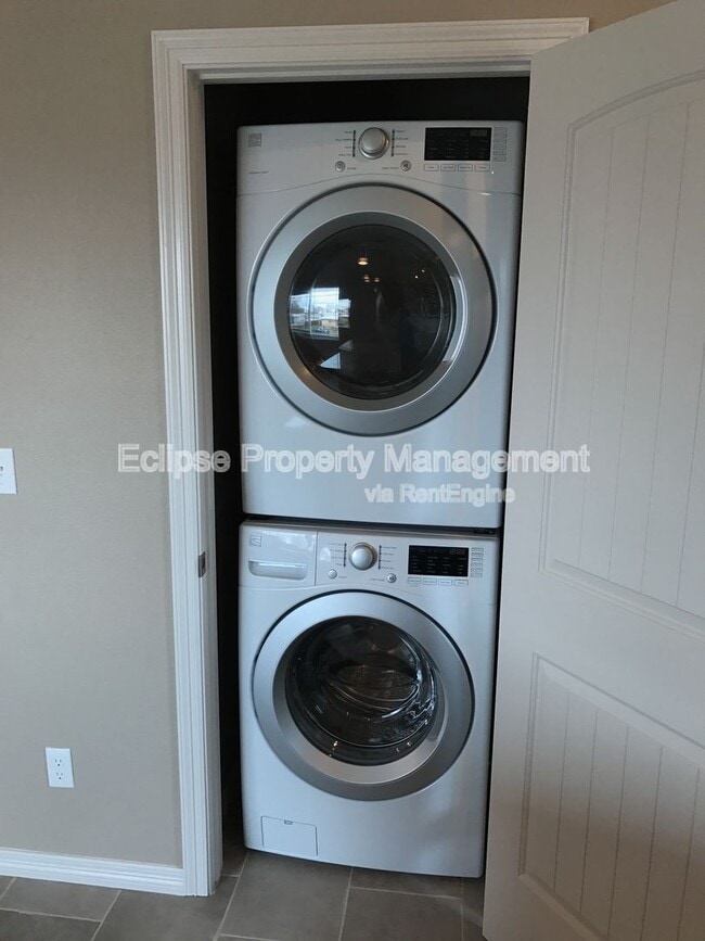 Photo - 507 Murphy Dr Unit 5a