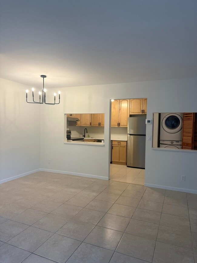 Photo - 4779 Sable Pine Cir Unit B2