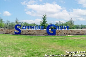 Photo - 8511 Opal Pl