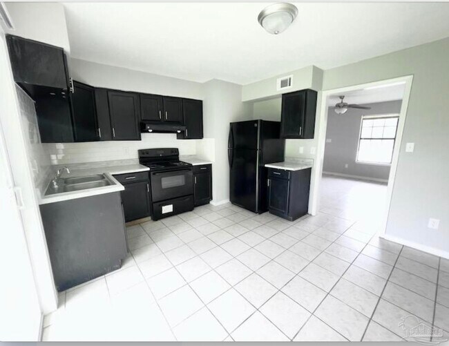 Photo - 711 Tumbleweed Trail