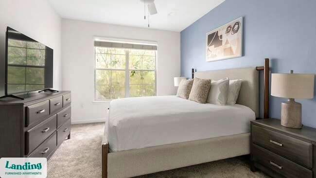 Photo - 4435 Touchton Rd Unidad 1039