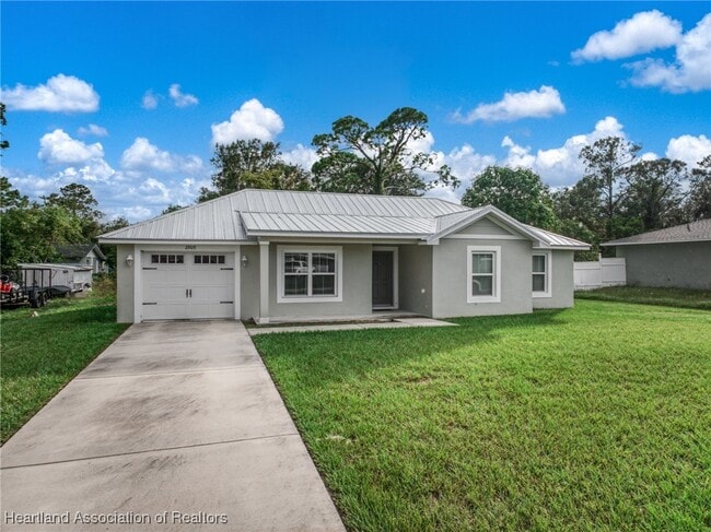 Photo - 2909 Mullet Ave