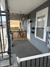 Photo - 1647 Pratt St Unit 2nd floor - B2