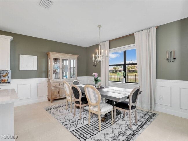 Photo - 20179 Napa Loop