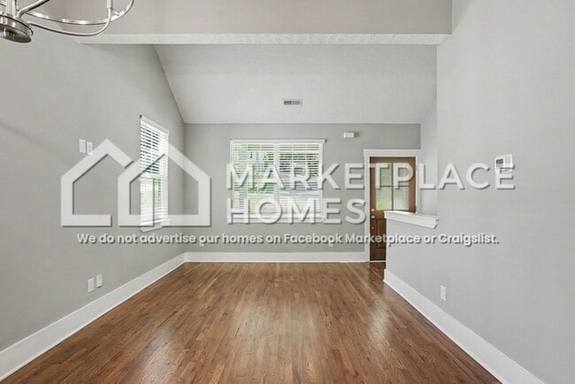 Photo - 171 Arbor Lp