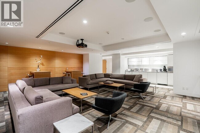 838 W Hastings St Unit 24xx
