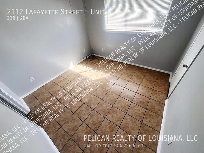 Photo - 2112 Lafayette St Unit D