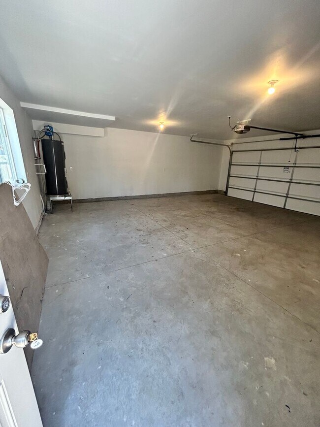 Photo - 2106 S Vista Ave Unit 2106 - 102
