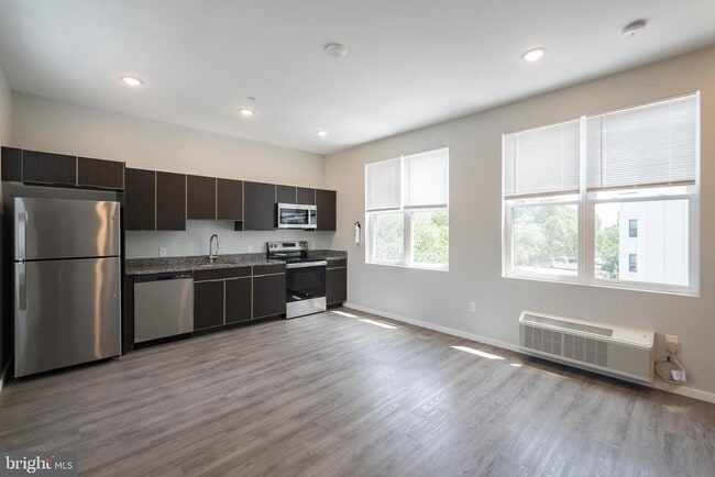 Photo - 4124 Haverford Ave Unit 412