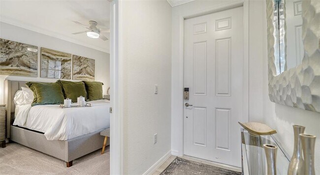 Photo - 18028 Gawthrop Dr Unit 306