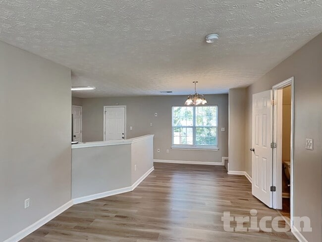 Photo - 103 Dumaine St