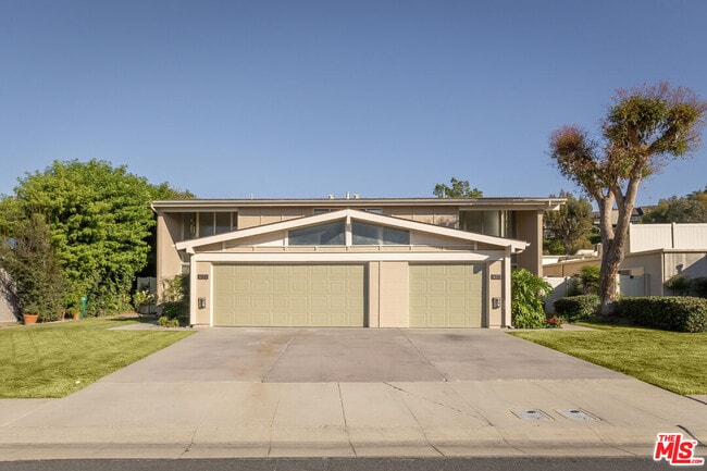 4173 Del Mar Ave