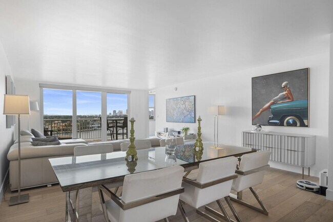 Photo - 511 Bayshore Dr Unit 905