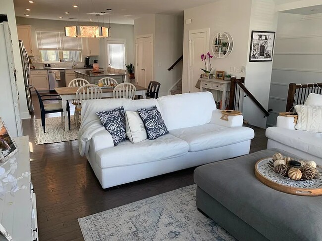 Photo - 17035 Soho Dr