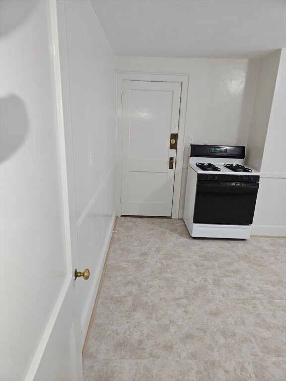 Photo - 24 Aldrich Rd Unidad 2