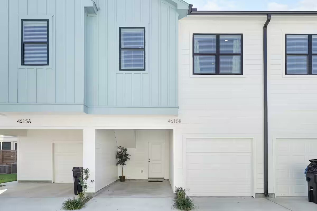 Photo - 4615 INDIE HEIGHTS Ln