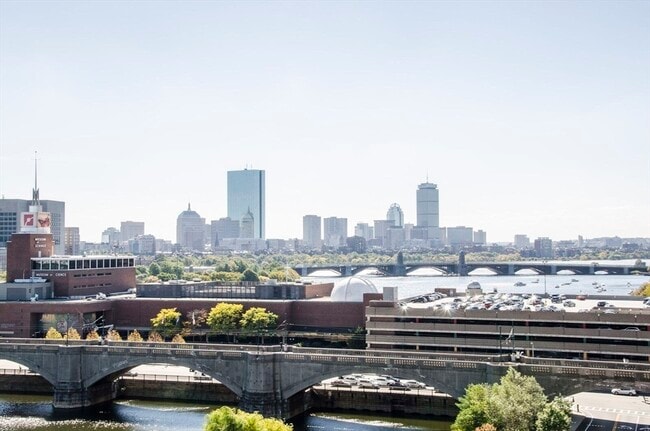 Photo - 10 Museum Way Unit 1221