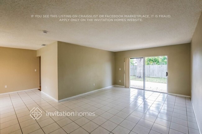 Photo - 11721 SW 122nd Ave