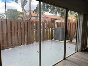 Photo - 8244 NW 9th St