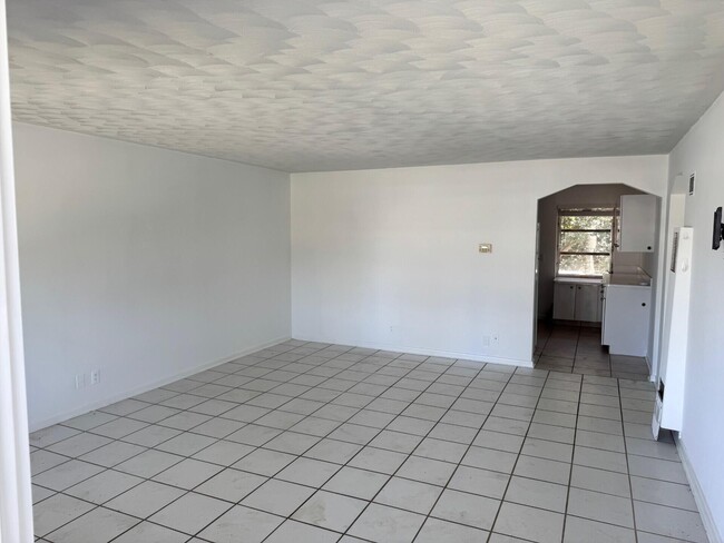 Photo - 4800 N Flagler Dr Unit 3