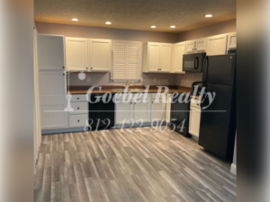 Photo - Northside 3 Bedroom 2 Bath House!