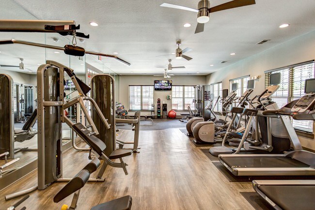 Photo - Crowne at Cahaba River