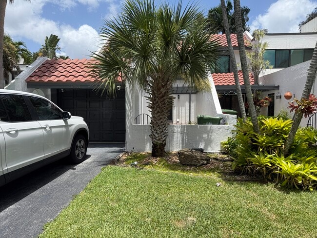 Photo - 16363 Fern Dr Townhome