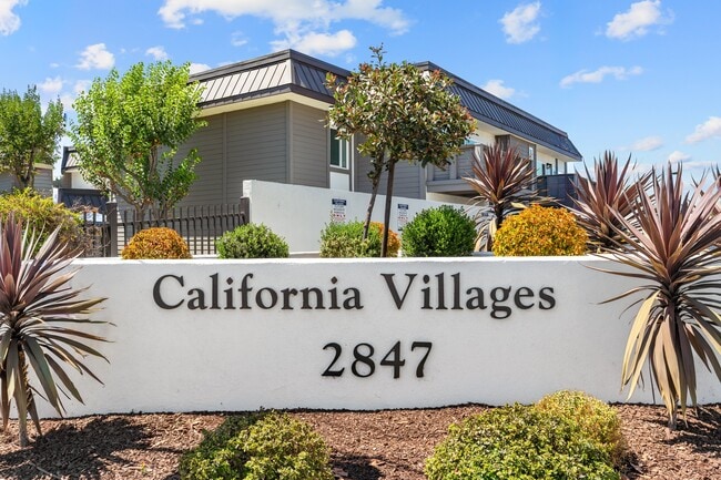 Photo - California Villages West Covina