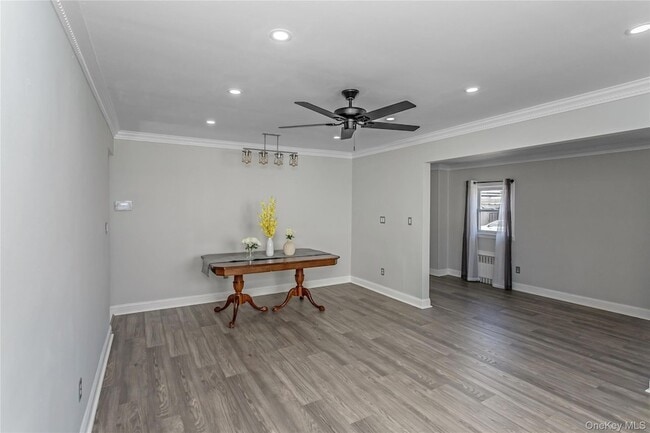 Photo - 53 Washington Ave Unit 1FL