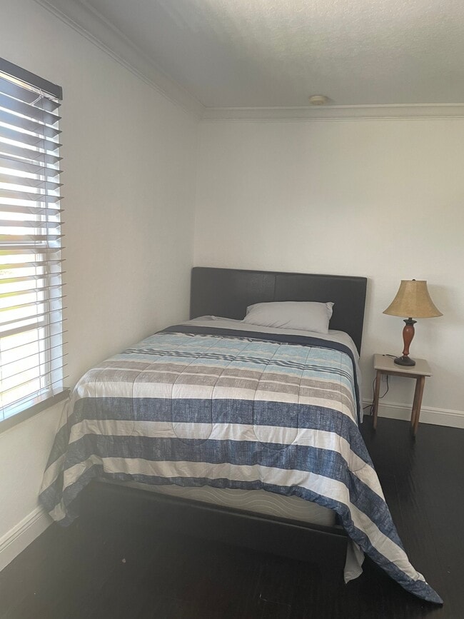 Photo - 5791 Gypsum Pl