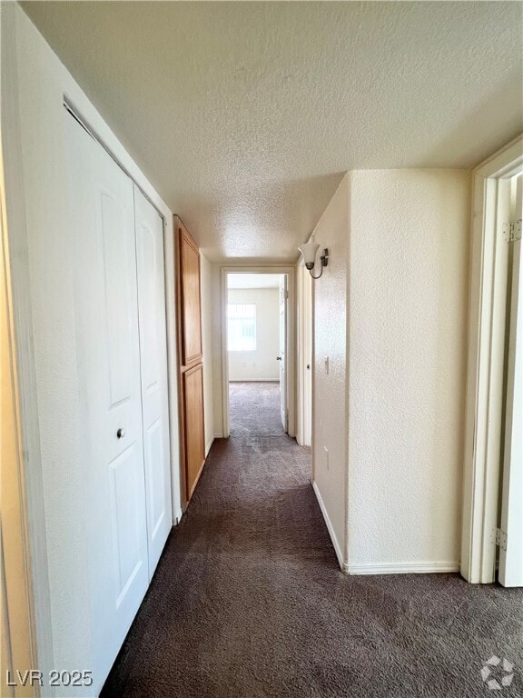 Building Photo - 3318 N Decatur Blvd Unit 2104 Rental