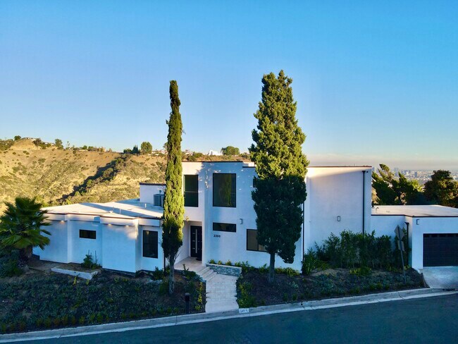 Photo - 2260 Apollo Dr