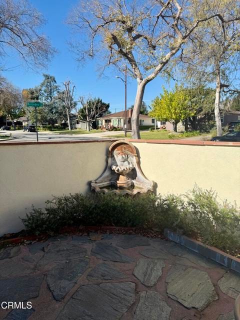 Photo - 630 Mercedes Ave