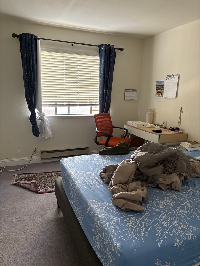Photo - 2625 Keystone Ave Unit 102