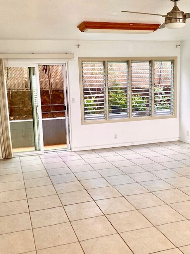 Photo - 202 - CA Unit 1 - DS Front