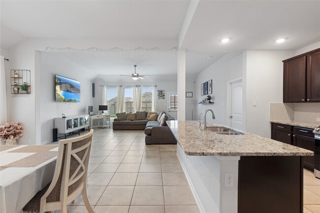 Photo - 24014 Silver Sunset Ln
