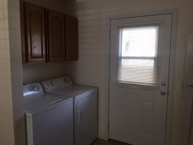 Photo - 25 NW 8th St