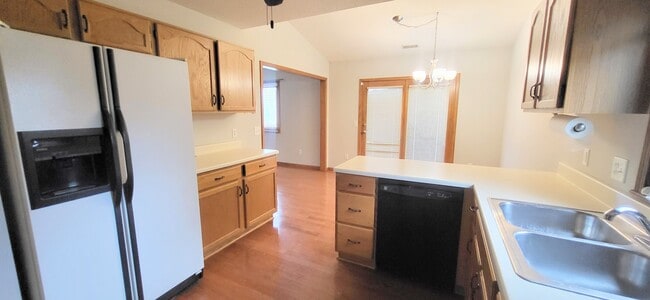 Photo - 9205 Whispering Woods Dr