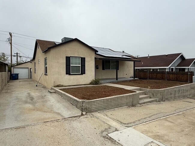 Photo - Taft Heights