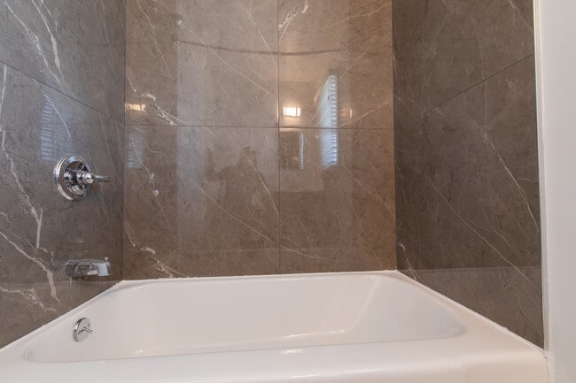 Photo - St. Andrews I